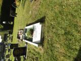 image of grave number 573744